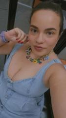 Génesis Mendez