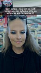 Jennifer Johnson