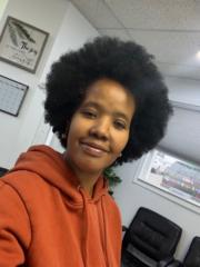 Nedy Nathan