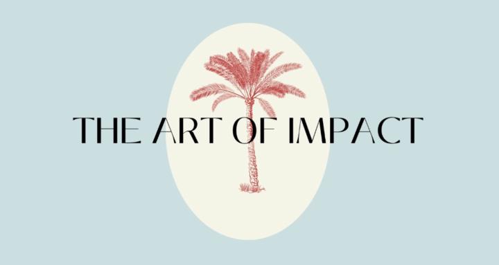 The Art of Impact