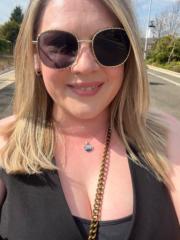 Gemma Barrie