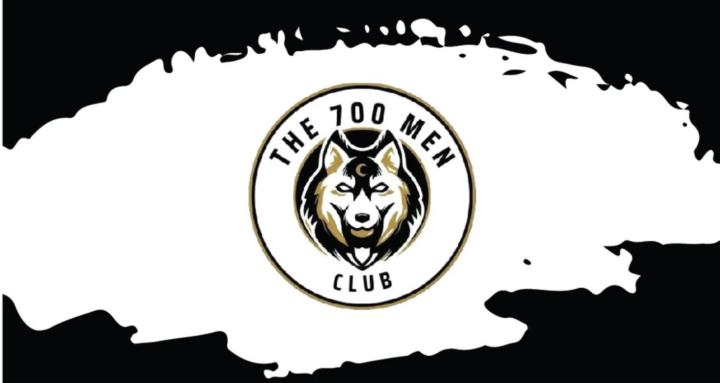 700 Men Club