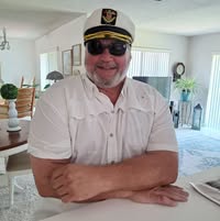 Matt Kowlsen