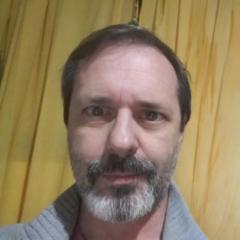 Gustavo Alejandro