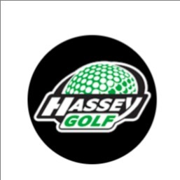 Hassey Golf