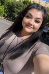Susana Vidales