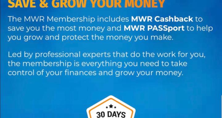 Financial Clarity Starter Path