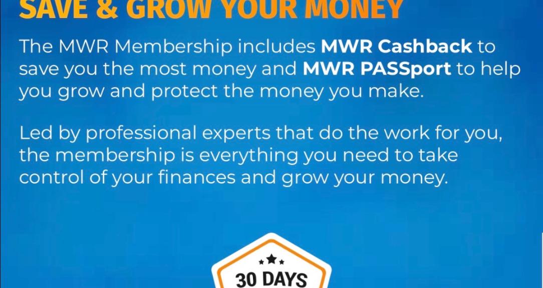Financial Clarity Starter Path
