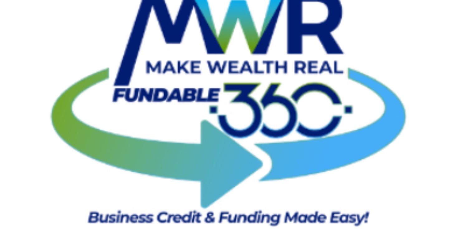 5 Credit Mistakes That Keep People Broke