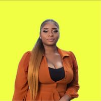 Omotara Okunade