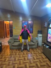 Naycon Ramos Villegas