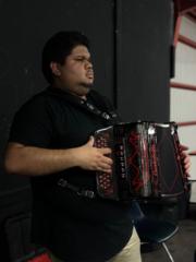 Ezequiel Gomez