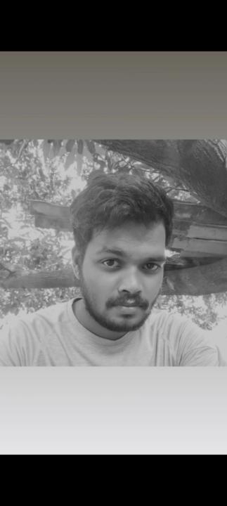 Bhoopalan D