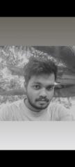 Bhoopalan D