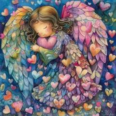 Ana Verónica Bustos