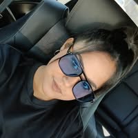Jennifer Puentes