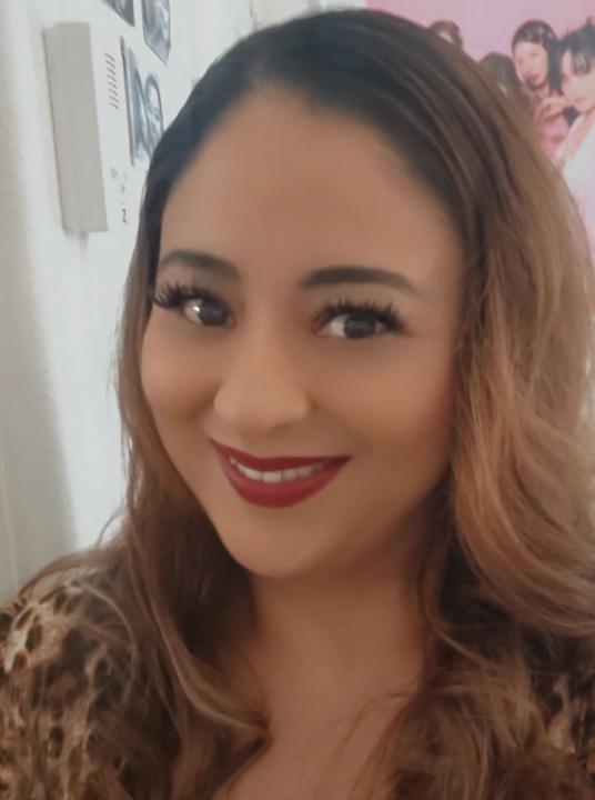 Maria Munoz