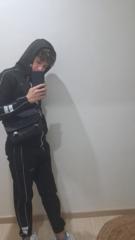 Youssef Aarour aarour