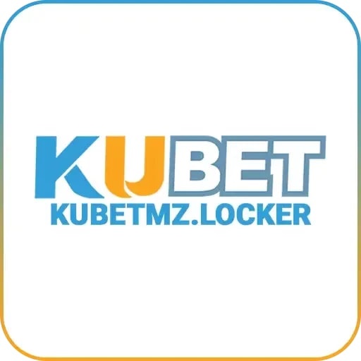 Kubet Locker