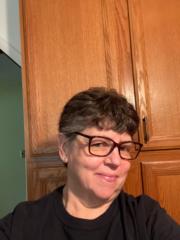 Susan Featheringill
