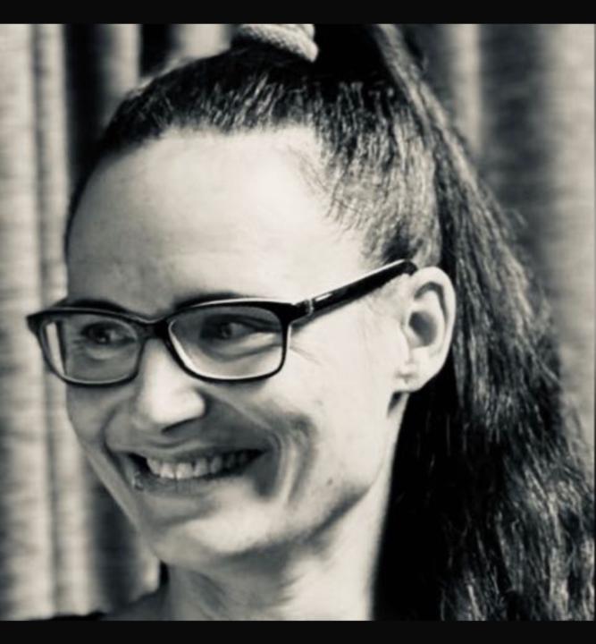 Anja Echtermeyer