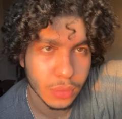 Akram Tahan