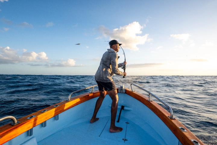 KingTide Automations