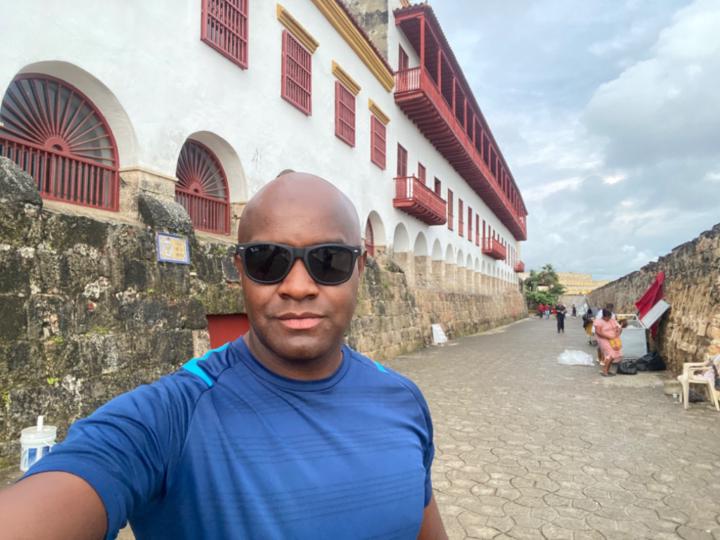 Yeisson Micolta Angulo