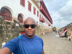 Yeisson Micolta Angulo