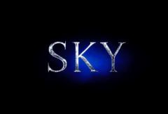 Sky Sky