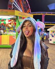 E𝗏𝖺𝗇𝗀𝖾𝗅𝗂𝗇𝖾 B𝖺𝗅𝖿𝗈𝗎𝗋 F𝗈𝗑