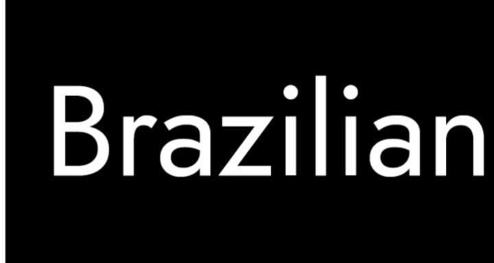 Teach Brazilian Jiu Jitsu