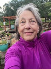 Roberta Tassey