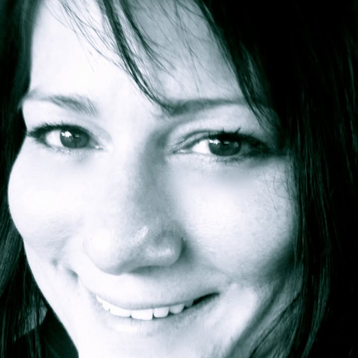 Megan Osborn