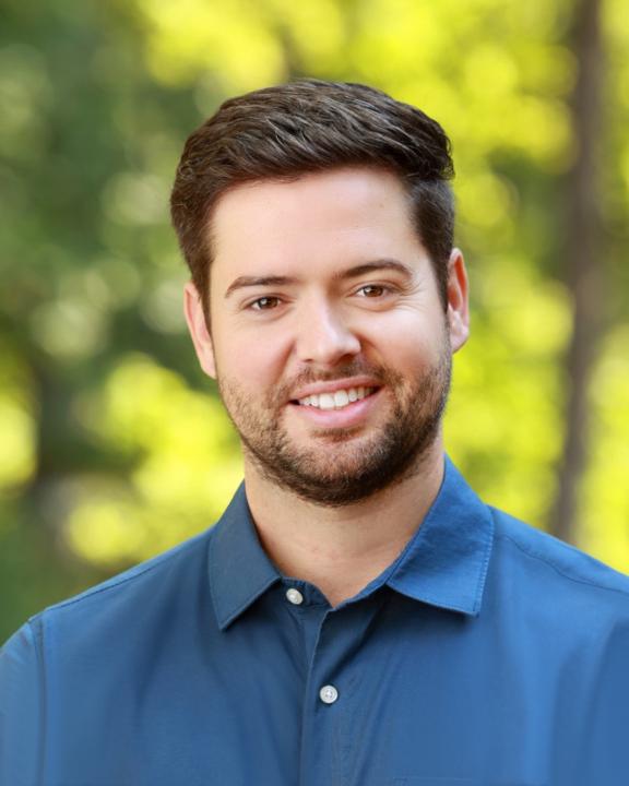 Jake Ottman
