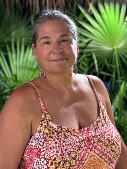 Kerry Romig