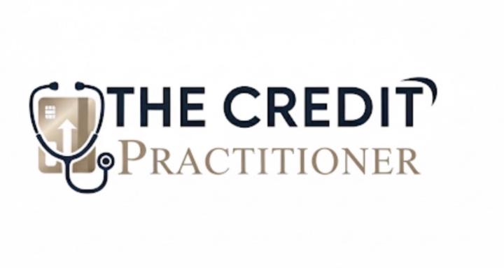 The Credit Practitioner