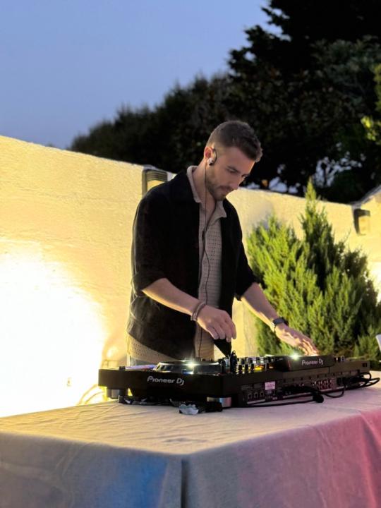 Ruben Galeano Aguilar