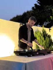 Ruben Galeano Aguilar