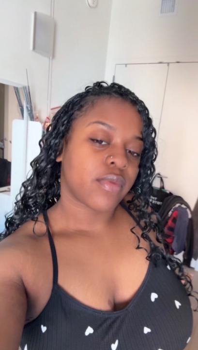 Jazariah Wedderburn