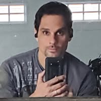 Luciano Tomagnini