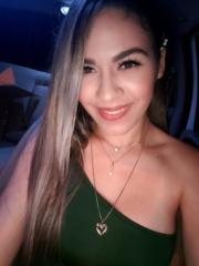 Nilka Gómez Heredia