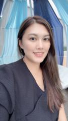 Chou Ki Ki