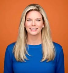 Theresa Elliott