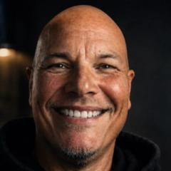 Michael Pluszek