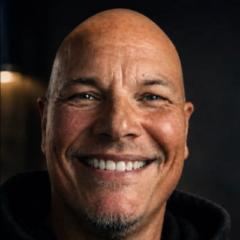 Michael Pluszek