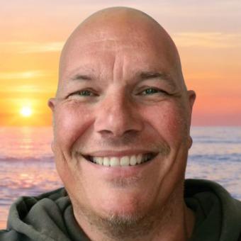 Michael Pluszek