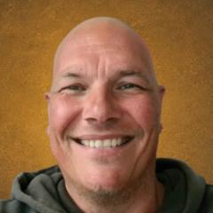 Michael Pluszek