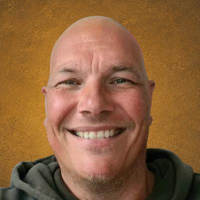 Michael Pluszek
