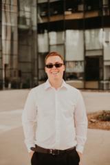 Sabastian Burlison Moffatt